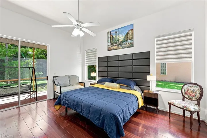 5050 Mabry Dr, Naples, Florida 34112