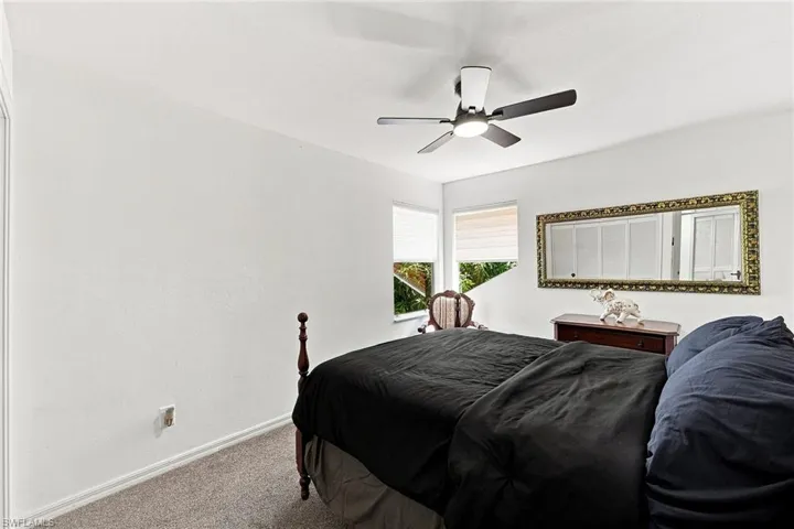 5050 Mabry Dr, Naples, Florida 34112