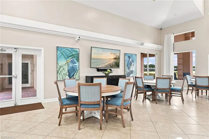 5050 Mabry Dr, Naples, Florida 34112