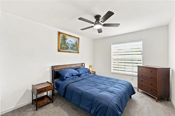 5050 Mabry Dr, Naples, Florida 34112