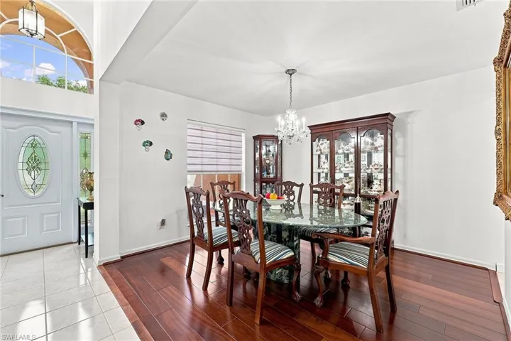 5050 Mabry Dr, Naples, Florida 34112