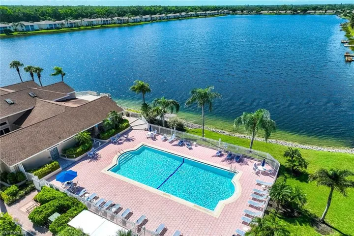 5050 Mabry Dr, Naples, Florida 34112