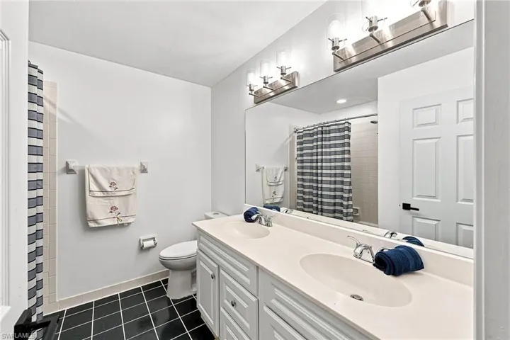 5050 Mabry Dr, Naples, Florida 34112