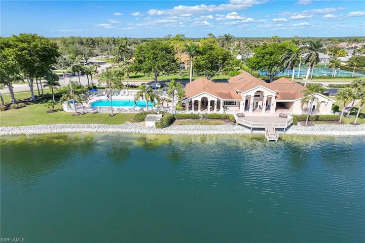 5050 Mabry Dr, Naples, Florida 34112