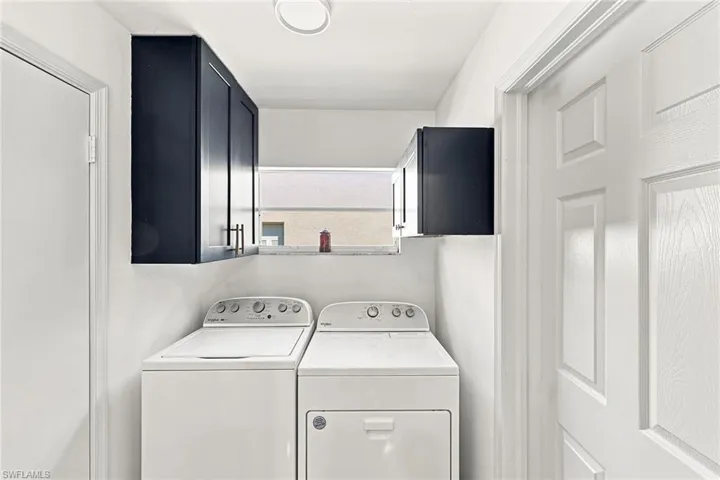 5050 Mabry Dr, Naples, Florida 34112