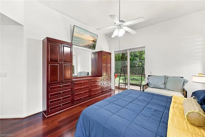 5050 Mabry Dr, Naples, Florida 34112