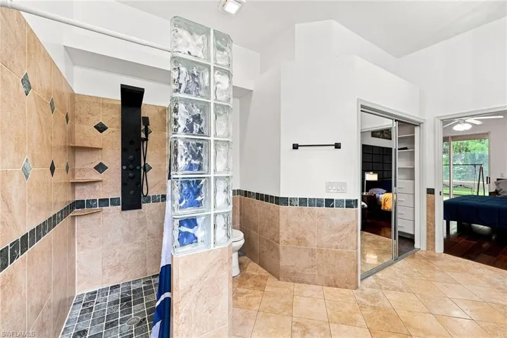 5050 Mabry Dr, Naples, Florida 34112