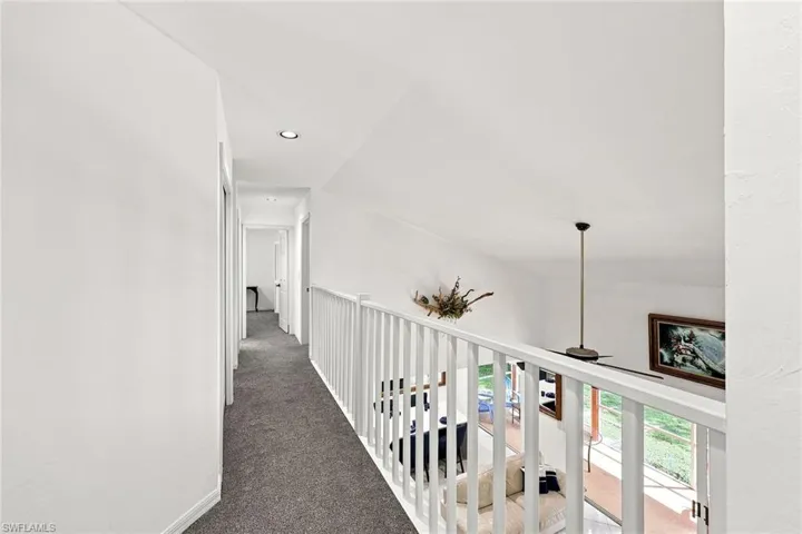 5050 Mabry Dr, Naples, Florida 34112