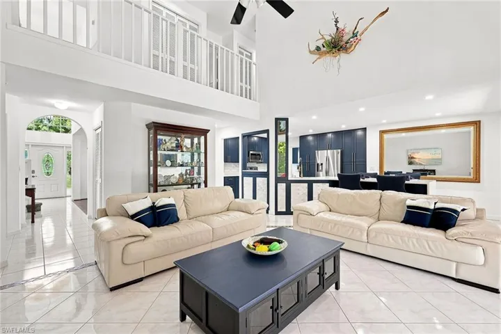 5050 Mabry Dr, Naples, Florida 34112