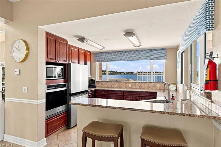 5050 Mabry Dr, Naples, Florida 34112