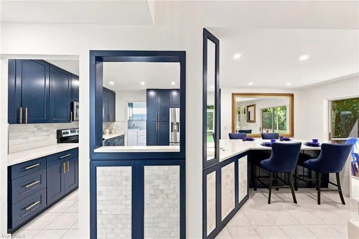 5050 Mabry Dr, Naples, Florida 34112