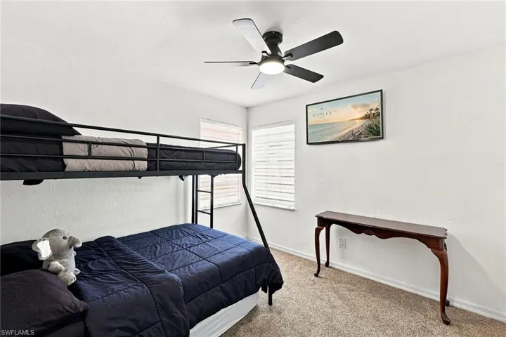 5050 Mabry Dr, Naples, Florida 34112