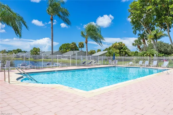 5050 Mabry Dr, Naples, Florida 34112