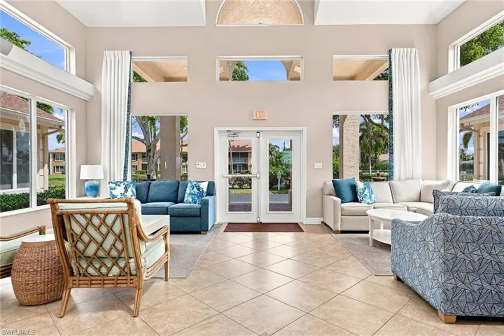 5050 Mabry Dr, Naples, Florida 34112