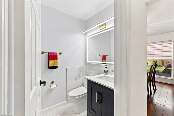 5050 Mabry Dr, Naples, Florida 34112