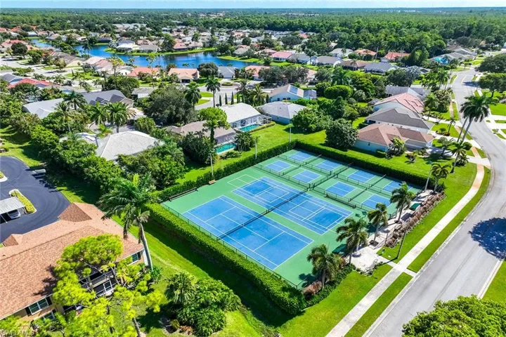 5050 Mabry Dr, Naples, Florida 34112