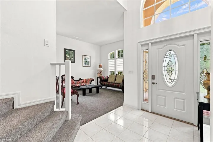 5050 Mabry Dr, Naples, Florida 34112