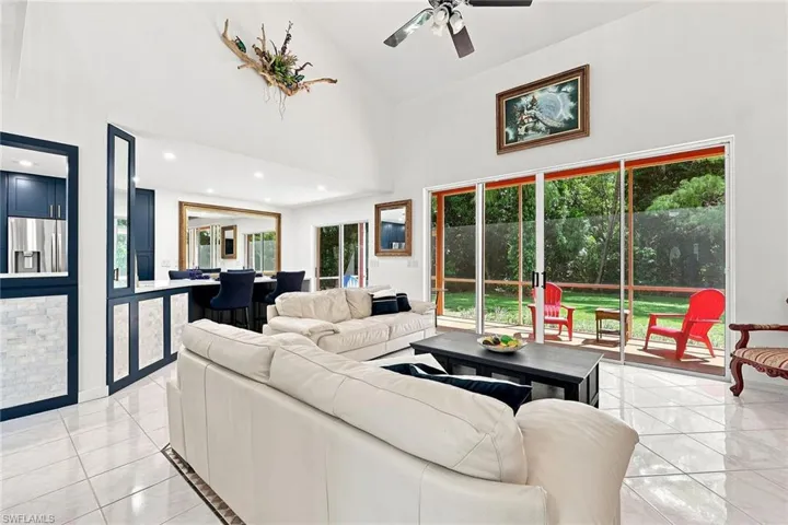 5050 Mabry Dr, Naples, Florida 34112