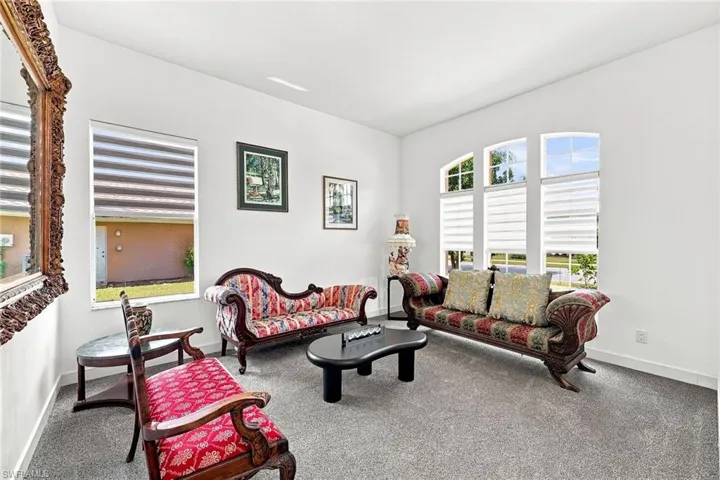 5050 Mabry Dr, Naples, Florida 34112