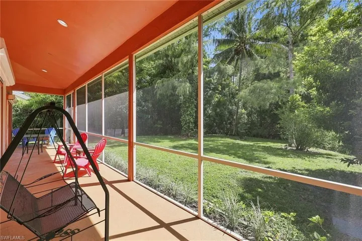 5050 Mabry Dr, Naples, Florida 34112