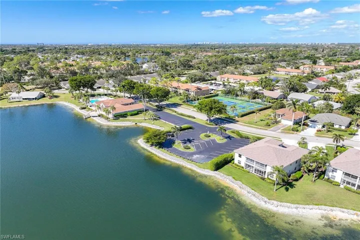 5050 Mabry Dr, Naples, Florida 34112