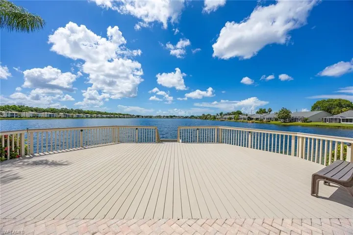 5050 Mabry Dr, Naples, Florida 34112