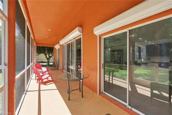5050 Mabry Dr, Naples, Florida 34112