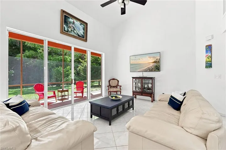 5050 Mabry Dr, Naples, Florida 34112