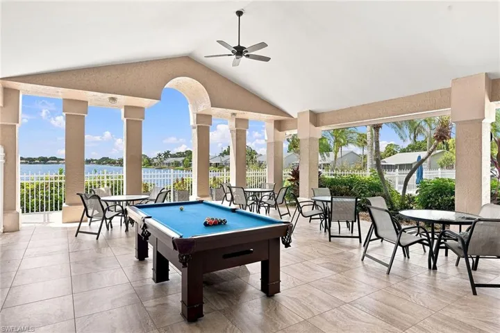 5050 Mabry Dr, Naples, Florida 34112