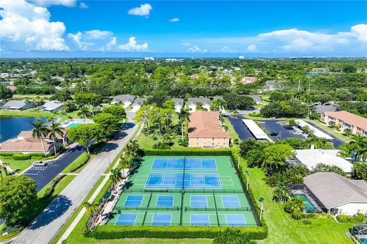 5050 Mabry Dr, Naples, Florida 34112