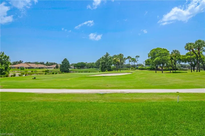 1925 Crestview Way 173, Naples, Florida 34119