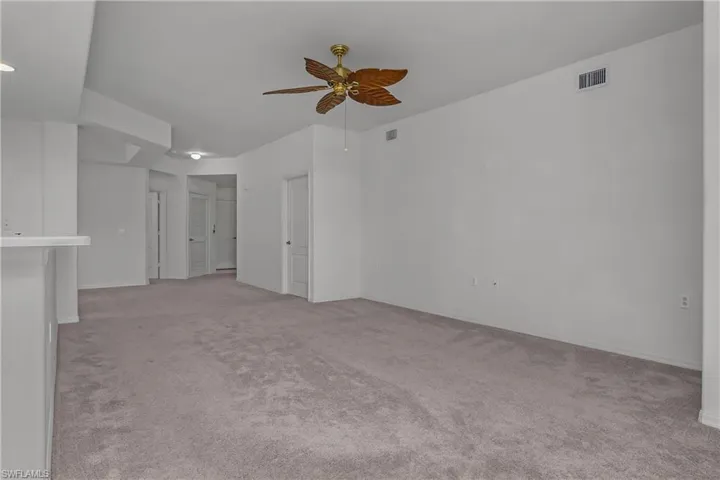 1925 Crestview Way 173, Naples, Florida 34119