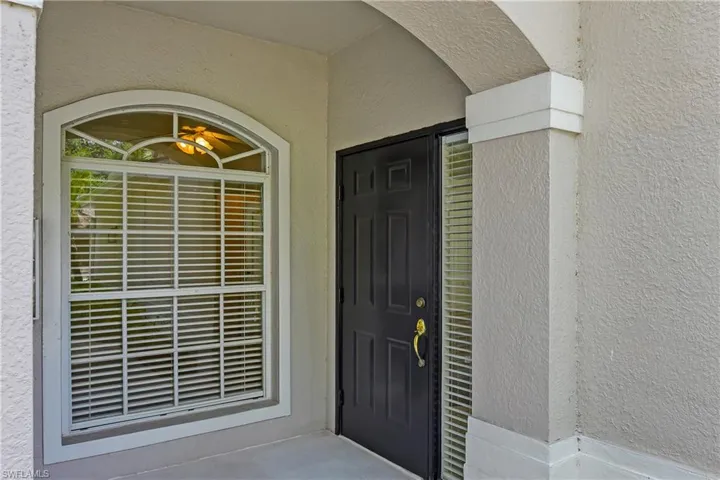 1925 Crestview Way 173, Naples, Florida 34119