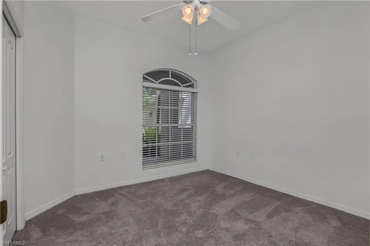 1925 Crestview Way 173, Naples, Florida 34119