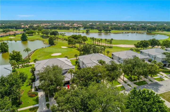 1925 Crestview Way 173, Naples, Florida 34119
