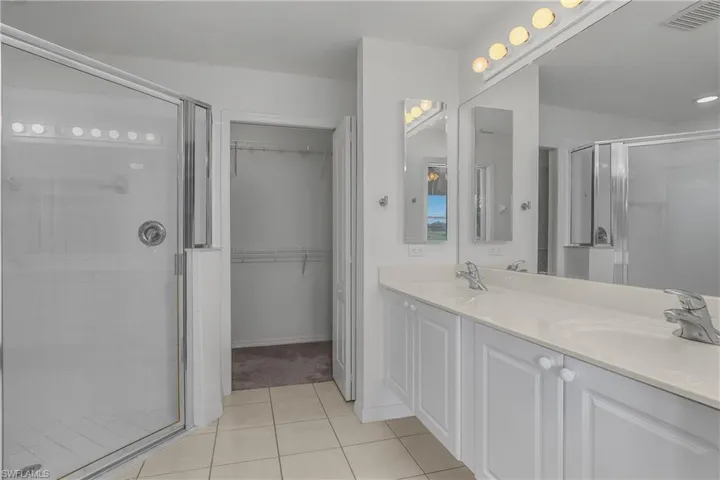 1925 Crestview Way 173, Naples, Florida 34119