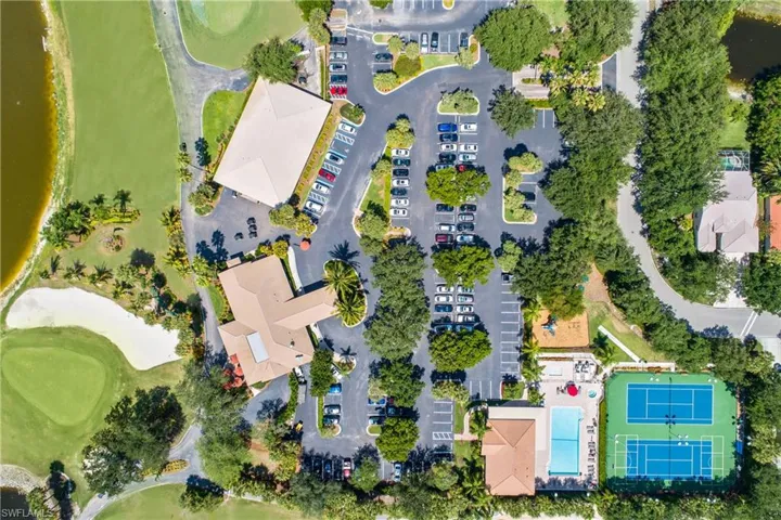 1925 Crestview Way 173, Naples, Florida 34119