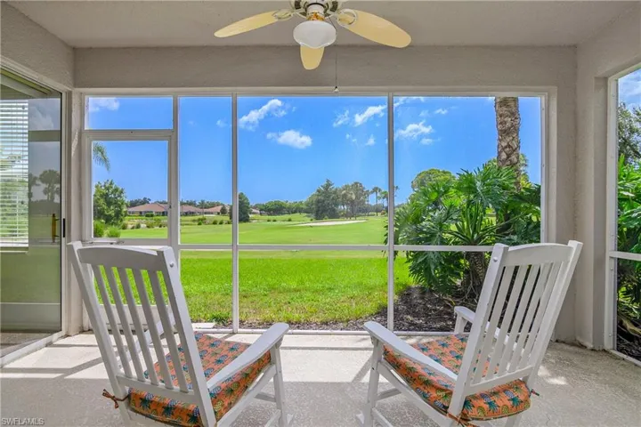 1925 Crestview Way 173, Naples, Florida 34119