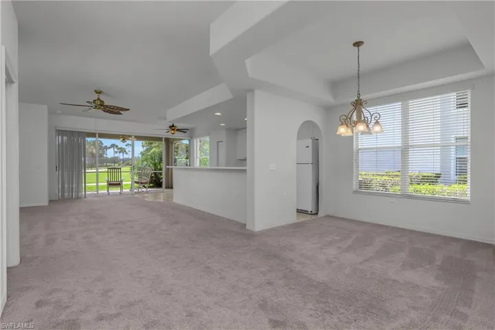 1925 Crestview Way 173, Naples, Florida 34119