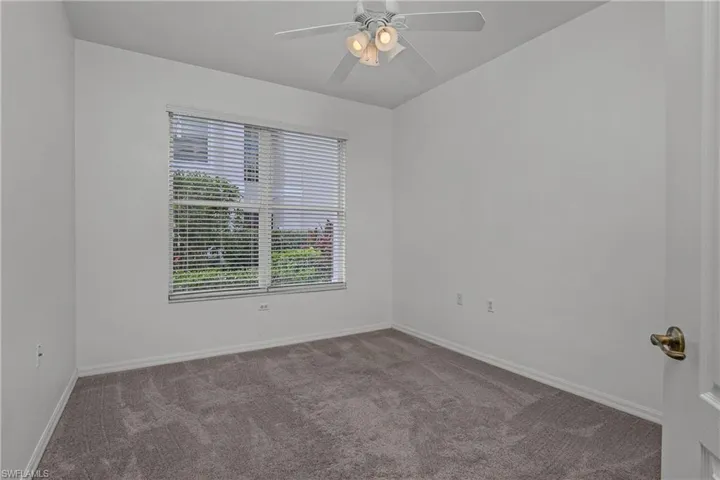 1925 Crestview Way 173, Naples, Florida 34119