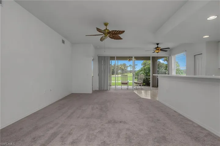 1925 Crestview Way 173, Naples, Florida 34119