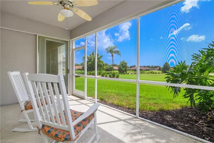 1925 Crestview Way 173, Naples, Florida 34119
