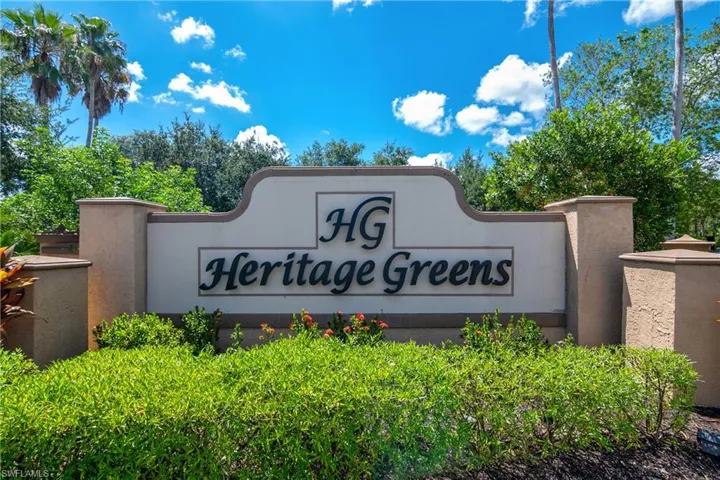1925 Crestview Way 173, Naples, Florida 34119