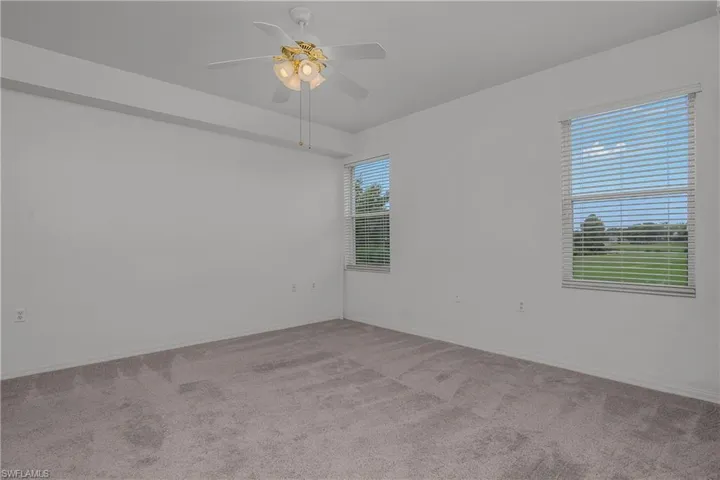 1925 Crestview Way 173, Naples, Florida 34119