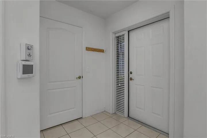 1925 Crestview Way 173, Naples, Florida 34119
