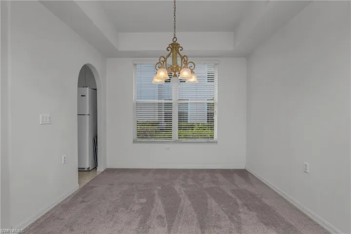 1925 Crestview Way 173, Naples, Florida 34119