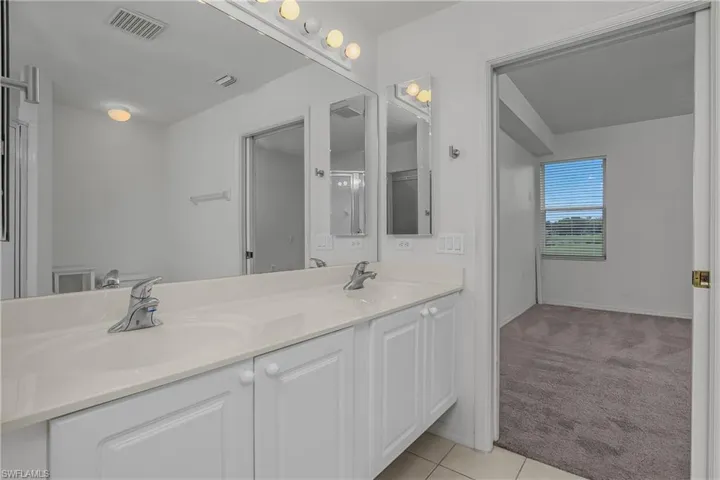1925 Crestview Way 173, Naples, Florida 34119