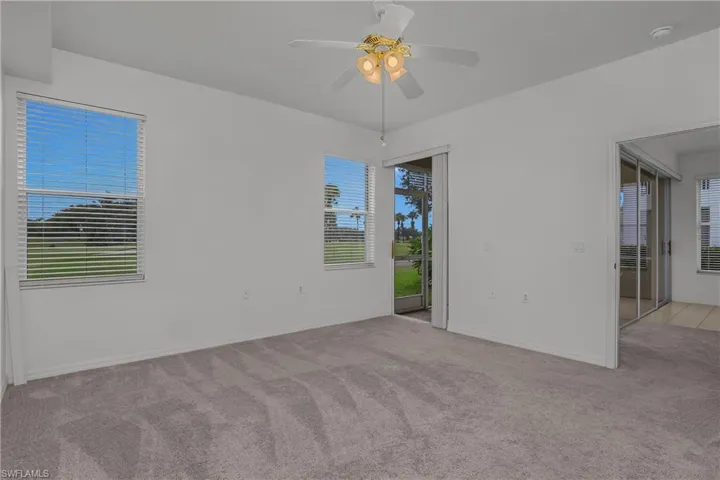 1925 Crestview Way 173, Naples, Florida 34119