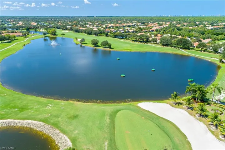 1925 Crestview Way 173, Naples, Florida 34119