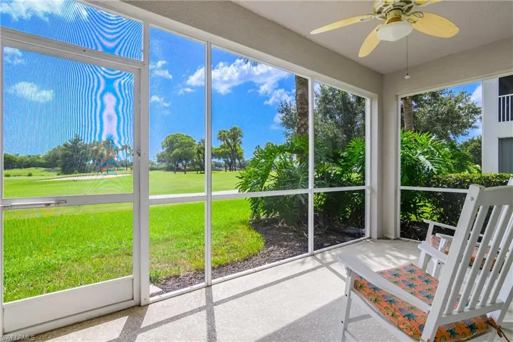 1925 Crestview Way 173, Naples, Florida 34119